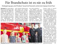 2018-05-29-Prisdorf Feuerwehr-Kinder